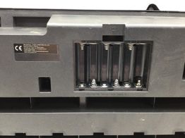 teclado electronico casio ctk-1500