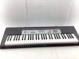 teclado electronico casio ctk-1500