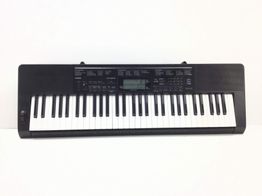 teclado electronico casio ctk 3200