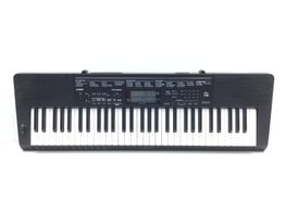 teclado electronico casio ctk- 3500