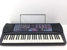 Teclado Electronico Casio ctk-560l