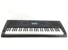 Teclado Electronico Casio ctk3000