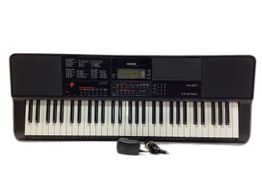 Teclado Electronico Casio ctx700