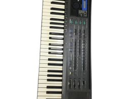Teclado Electronico Casio ht-3000