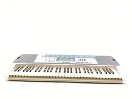 Teclado Electronico Casio lk-100