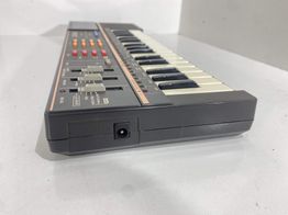 teclado electronico casio pt-82