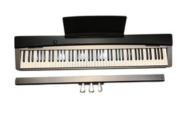 teclado electronico casio px-130