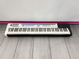 teclado electronico casio px-5s