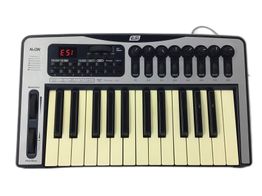 Teclado Electronico Esi Neon