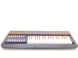 Teclado Electronico Graber Ctx 1300