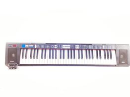 teclado eletr&oacute;nico i dance px-300