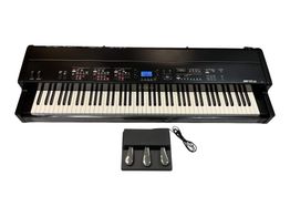 teclado electronico kawai mp11se