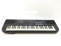 teclado electronico korg i5s