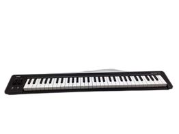 teclado electronico korg microkey air 61