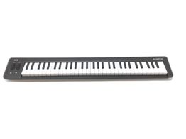 teclado electronico korg microkey air