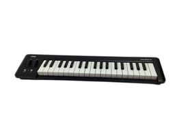 teclado electronico korg microkey
