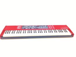 Teclado Electronico Korg Nord Electro 4 sw73