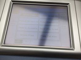 teclado electronico korg pa500 ort