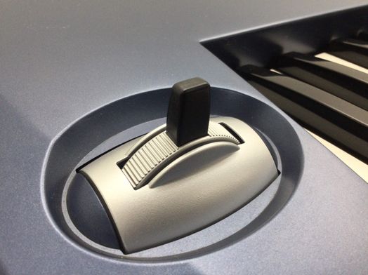 teclado electronico korg pa500 ort