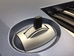 teclado electronico korg pa500 ort