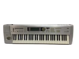 Teclado Electronico Korg Triton le