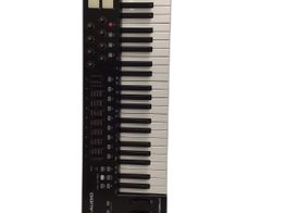 Teclado Electronico M-audio Oxygen 49