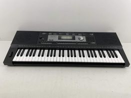 Teclado Electronico Medeli m331