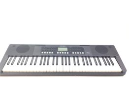 Teclado Electronico Medeli mk61