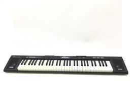 Teclado Electronico mq mq-6151l