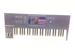 Teclado Electronico Native Instruments Komplete Kontrol s49 mk3