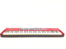 Teclado Electronico Nord Electro 4 sw73