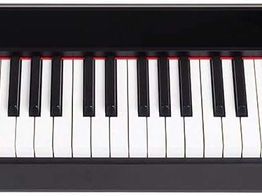 teclado electronico nux npk-1/npk/10