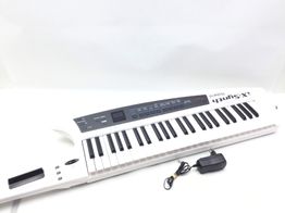 teclado electronico roland ax-synth