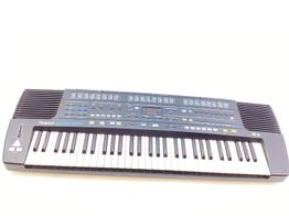 Teclado Electronico Roland e-36