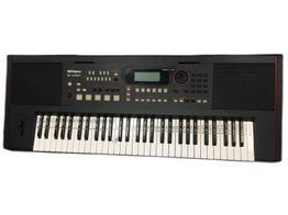 Teclado Electronico Roland e-x50