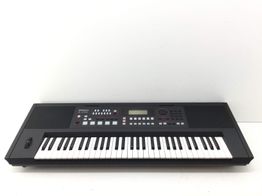teclado electronico roland e-x50