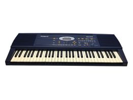 teclado electronico roland em-10