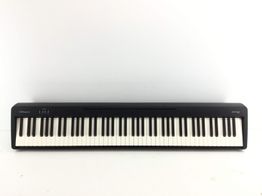 teclado electronico roland fp10