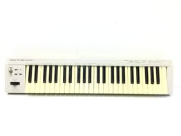 Teclado Electronico Roland pc-180