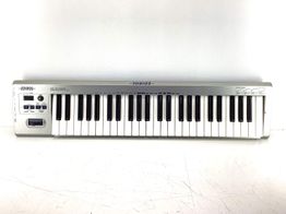 teclado electronico roland pc-50