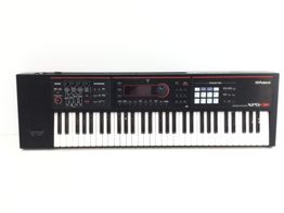 teclado electronico roland xps-30
