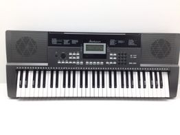 teclado electronico starstone mk-200