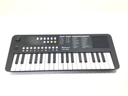 teclado electronico startone bk-377 mini
