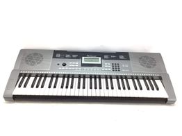teclado electronico startone mk-200