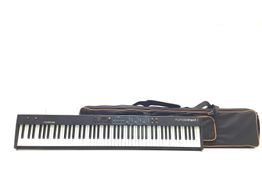 Teclado Electronico Studiologic numacompact2