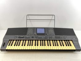 Teclado Electronico Technics sx kn1400