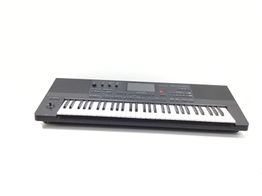 Teclado Electronico Thomann ak-x1100