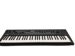 teclado electronico yamaha ck61