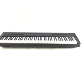 teclado electronico yamaha digital piano p-35