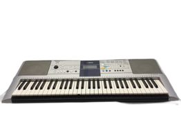 teclado electronico yamaha e323